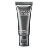 CLINIQUE CLINIQUE FOR MEN ANTI-AGE EYE CREAM