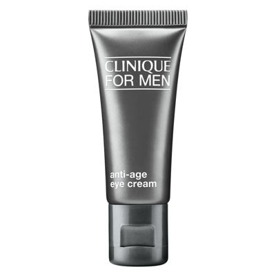 Clinique 0.5 Oz.  For Men Anti-age Eye Cream In Default Title