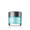 Clinique Maximum Hydrator 72-hour Auto-replenishing Hydrator 50ml In Default Title