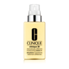 Clinique Id Dramatically Different Moisturizing Lotion+ With Active Cartridge Concentrate For Uneven Skin Ton In Default Title