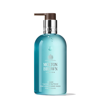 MOLTON BROWN COASTAL CYPRESS AND SEA FENNEL FINE LIQUID HAND WASH