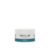 INDIE LEE COCONUT CITRUS BODY SCRUB