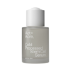 ACT+ACRE COLD PROCESSED STEM CELL SERUM