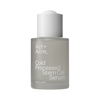 Act+acre Cold Processed Stem Cell Serum For Hair In Default Title