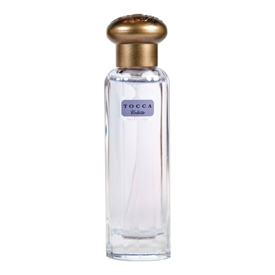 Tocca Colette Eau De Parfum Travel Fragrance Spray In Default Title