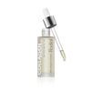 Rodial Collagen 30 Percent Booster Drops In Default Title