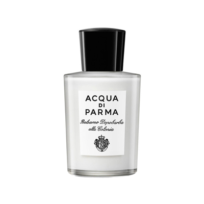 Acqua Di Parma Colonia After Shave Balm In Default Title