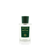 Acqua Di Parma Colonia Club Eau De Cologne In 1.7 Fl oz | 50 ml