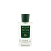 Acqua Di Parma Colonia Club Eau De Cologne In 3.4 Fl oz | 100 ml
