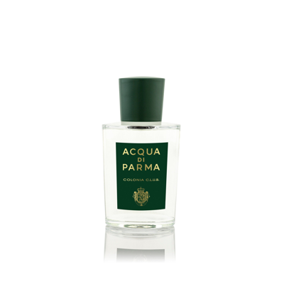 Acqua Di Parma Colonia Club Eau De Cologne In 3.4 Fl oz | 100 ml