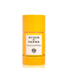 ACQUA DI PARMA COLONIA DEO STICK ALCOHOL-FREE