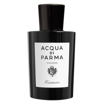 Acqua Di Parma Colonia Essenza Eau De Cologne In 50 ml