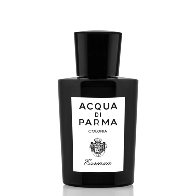 Acqua Di Parma Colonia Essenza Eau De Cologne In 100 ml