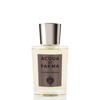 ACQUA DI PARMA COLONIA INTENSA EAU DE COLOGNE SPRAY