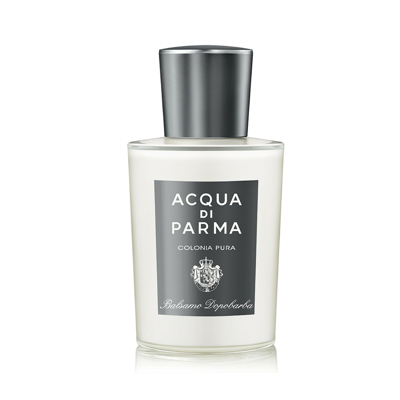 Acqua Di Parma Colonia Pura After Shave Balm In Default Title