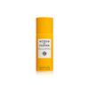 Acqua Di Parma Colonia Alcohol-free Deodorant 2.7 oz/ 77 G In Default Title