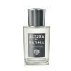 Acqua Di Parma Colonia Pura 1.7 oz/ 50 ml Eau De Cologne Spray In 1.7 oz