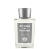 ACQUA DI PARMA COLONIA PURA EAU DE COLOGNE