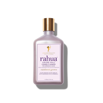 RAHUA COLOR FULL CONDITIONER