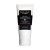 Sisley Paris Color Perfecting Shampoo With Hibiscus Flower Extract In 6.7 oz | 200 ml