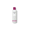 CHRISTOPHE ROBIN COLOR SHIELD SHAMPOO