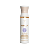Virtue Colorkick De-brassing Shampoo In Default Title