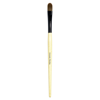 Bobbi Brown Concealer Blending Brush In Default Title