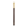 Tom Ford Concealer Brush In Default Title