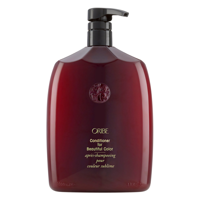 ORIBE CONDITIONER FOR BEAUTIFUL COLOR