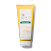 Klorane Conditioner With Chamomile In Default Title