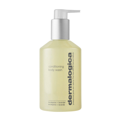 Dermalogica Conditioning Body Wash (295ml) In Default Title