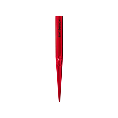 Hourglass Confession Slim High Intesity Refillable Lipstick-red 0 In Default Title
