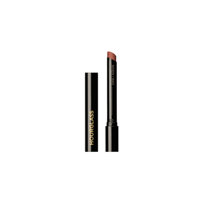 Hourglass Confession Ultra Slim High Intensity Lipstick Refill In When I Was