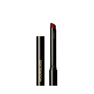 Hourglass Confession Ultra Slim High Intensity Lipstick Refill In I Crave