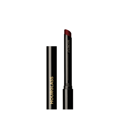 Hourglass Confession Ultra Slim High Intensity Lipstick Refill In Secretly