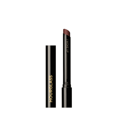 Hourglass Confession Ultra Slim High Intensity Lipstick Refill In I Woke Up