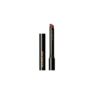 Hourglass Confession Ultra Slim High Intensity Lipstick Refill In You Make Me