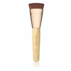 JANE IREDALE CONTOUR BRUSH