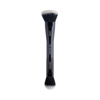 LUNE+ASTER CONTOUR DUO BRUSH