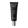 111skin Contour Firming Mask, 75ml - One Size In Default Title