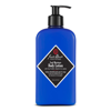 JACK BLACK COOL MOISTURE BODY LOTION