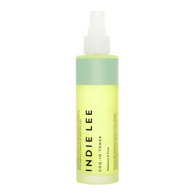 INDIE LEE COQ-10 TONER