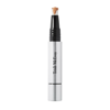 Trish Mcevoy Correct And Brighten Shadow Eraser In 3