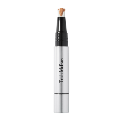 Trish Mcevoy Correct And Brighten Shadow Eraser In 3