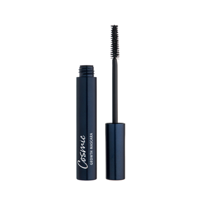 Lune+aster Cosmic Growth Mascara In Default Title