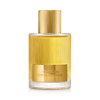 Tom Ford Womens Costa Azzurra Eau De Parfum In 3.4 Oz.