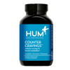 HUM NUTRITION COUNTER CRAVINGS