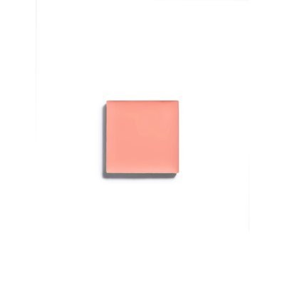 Kjaer Weis Cream Blush Refill In Precious