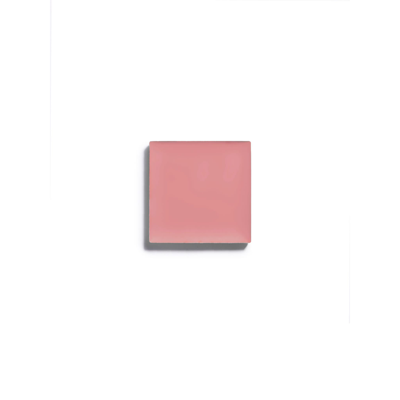 Kjaer Weis Cream Blush Refill In Abundance