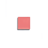 Kjaer Weis Cream Blush Refill In Blossoming